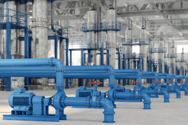 Best Clogged Drain Plumber  in Presidio, TX