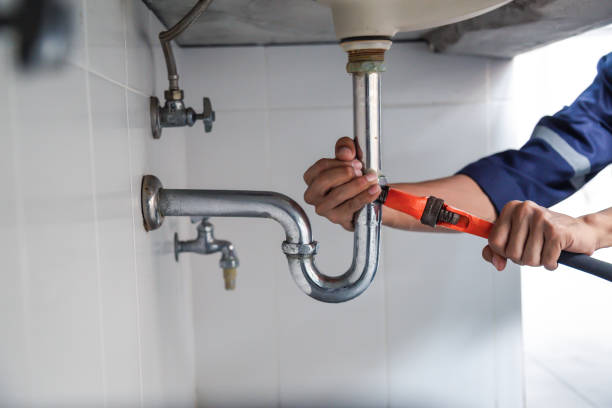 Best 24-Hour Plumber Near Me  in Presidio, TX