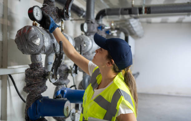 Best Emergency Plumbing Repair  in Presidio, TX