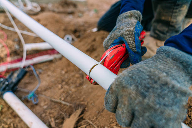 Best Plumbing Repair Near Me  in Presidio, TX