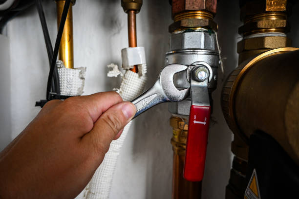 Best Best Plumbers Near Me  in Presidio, TX